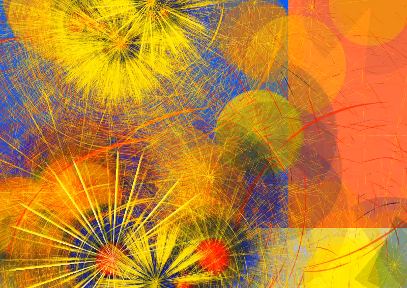 Boom_fx_max #40