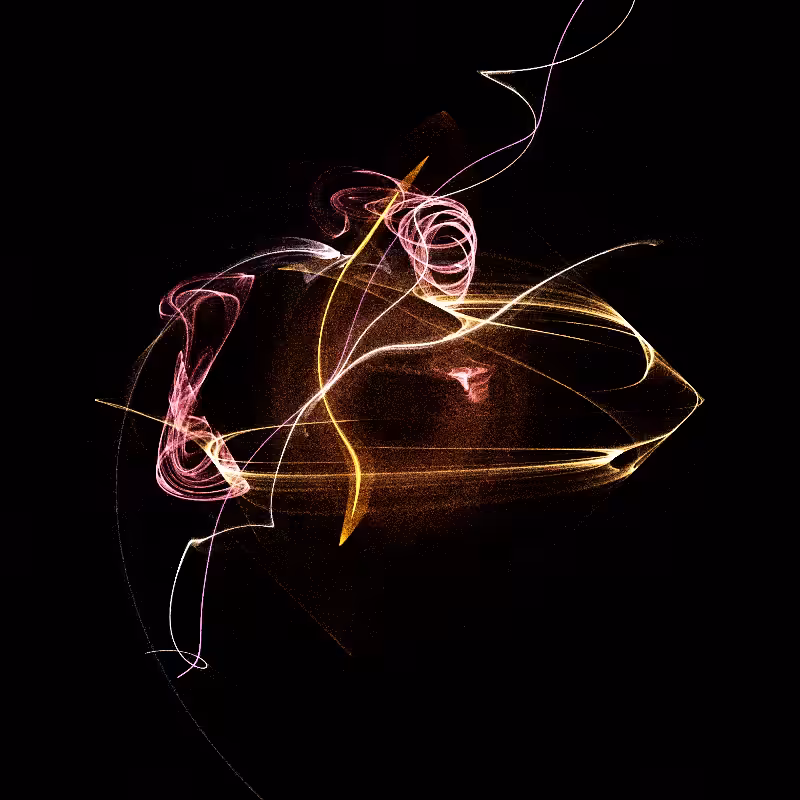 Afterburn #357