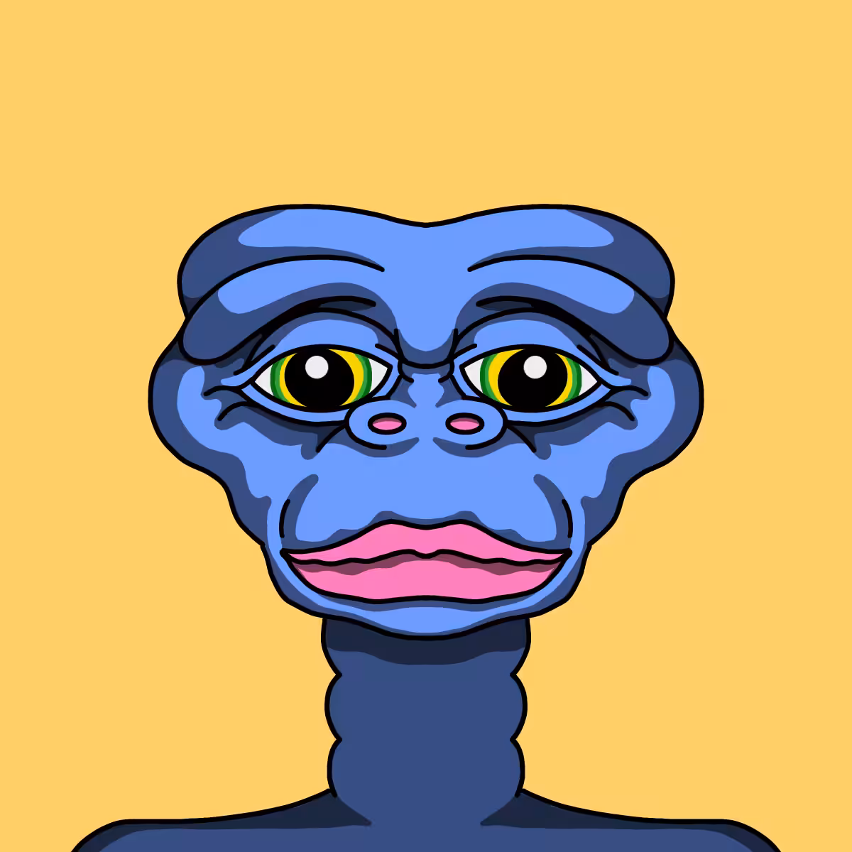 |Hedz| Extralips Noidboy