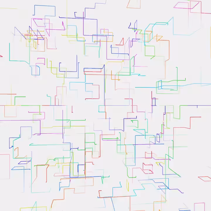 DoodleDeProgramming_20240829