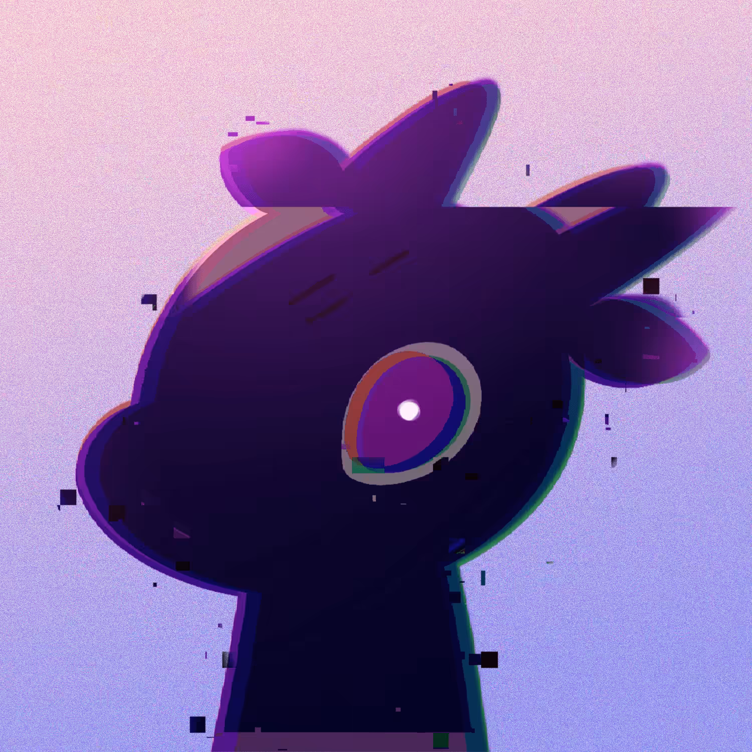 #202-SIGNAL