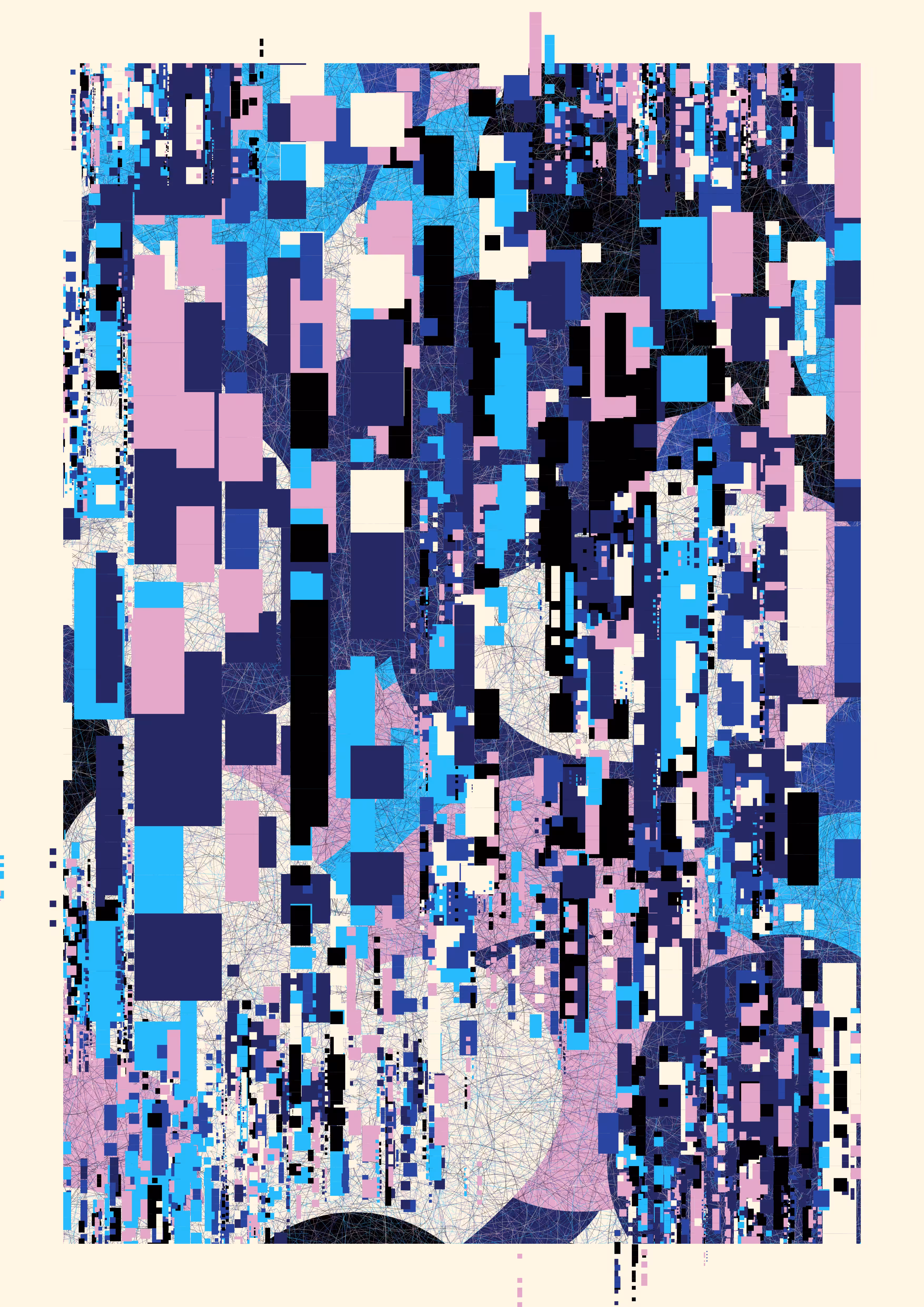 Rainfall #19