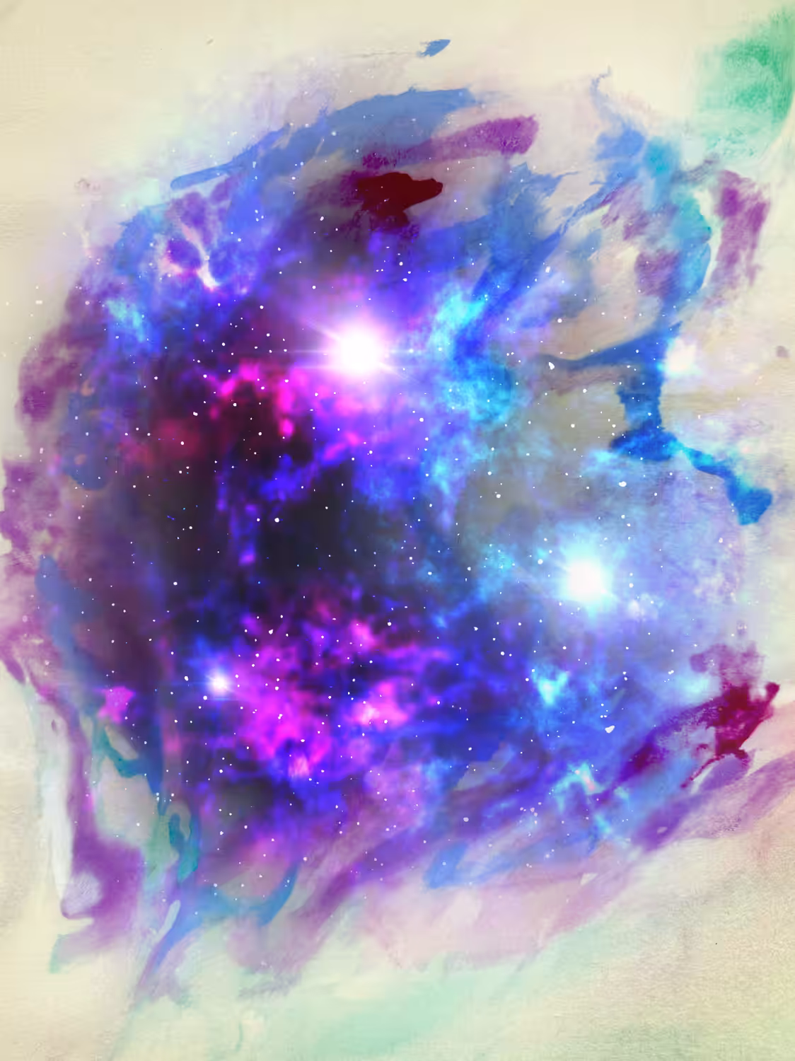 innerspace_004