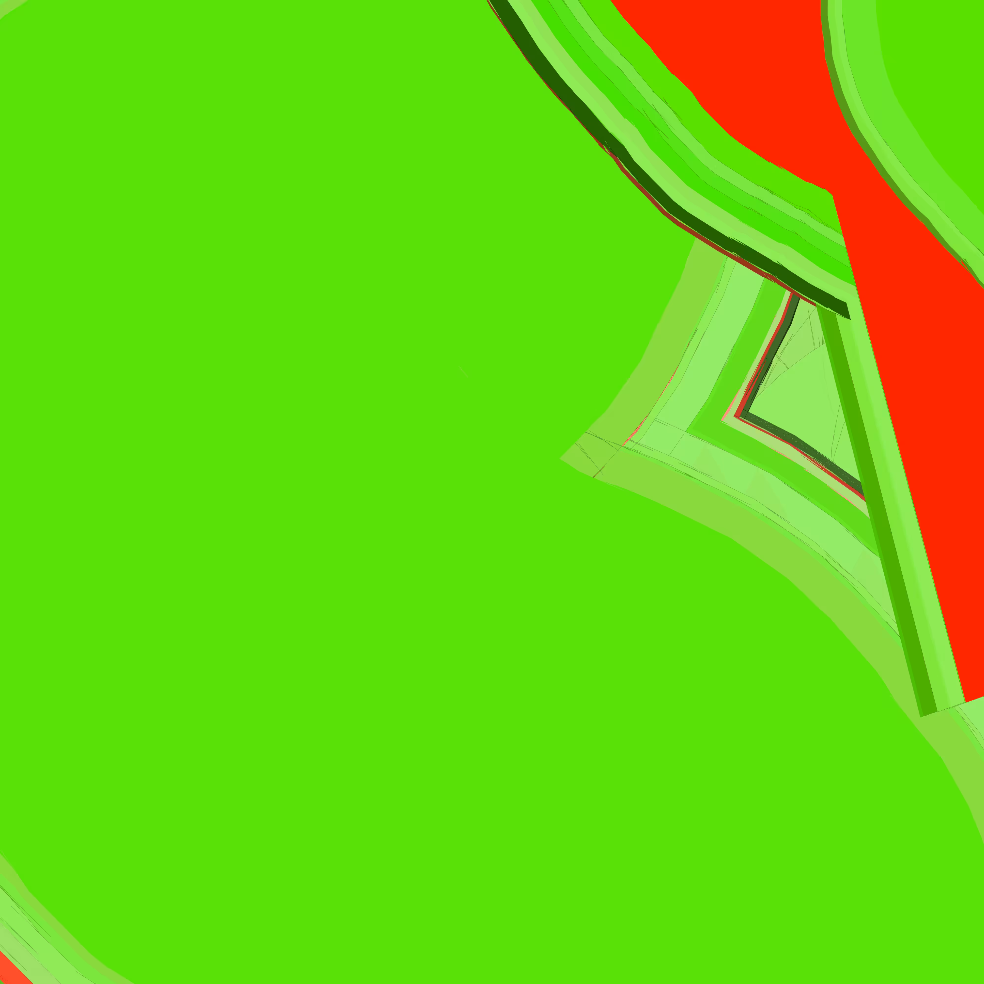 Watermelon #2