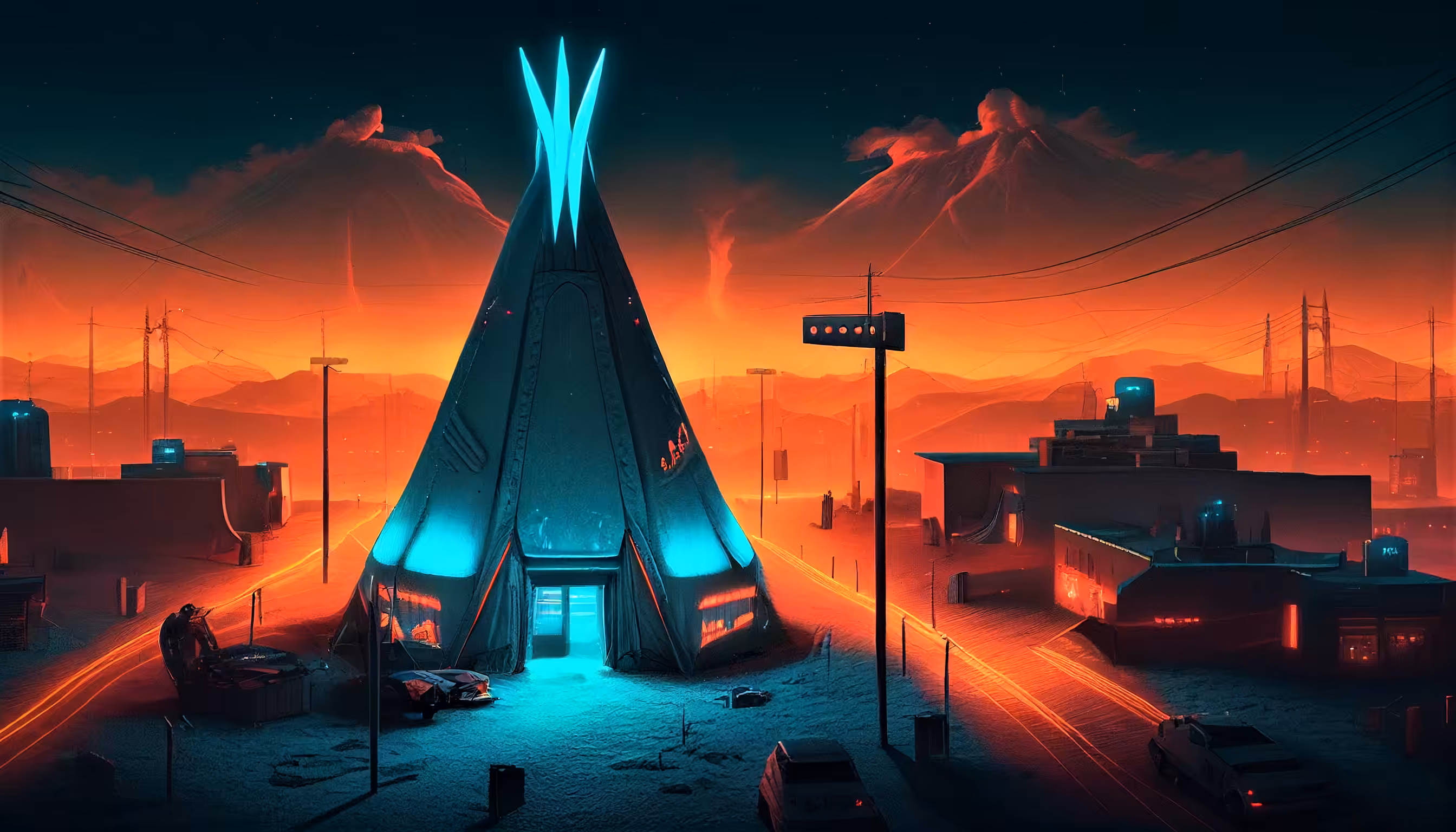 ᐅᑕᒥᐦᐃᐍᐏᐣ ᓂᐢᑐ