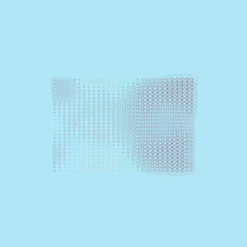 Sibirien #82