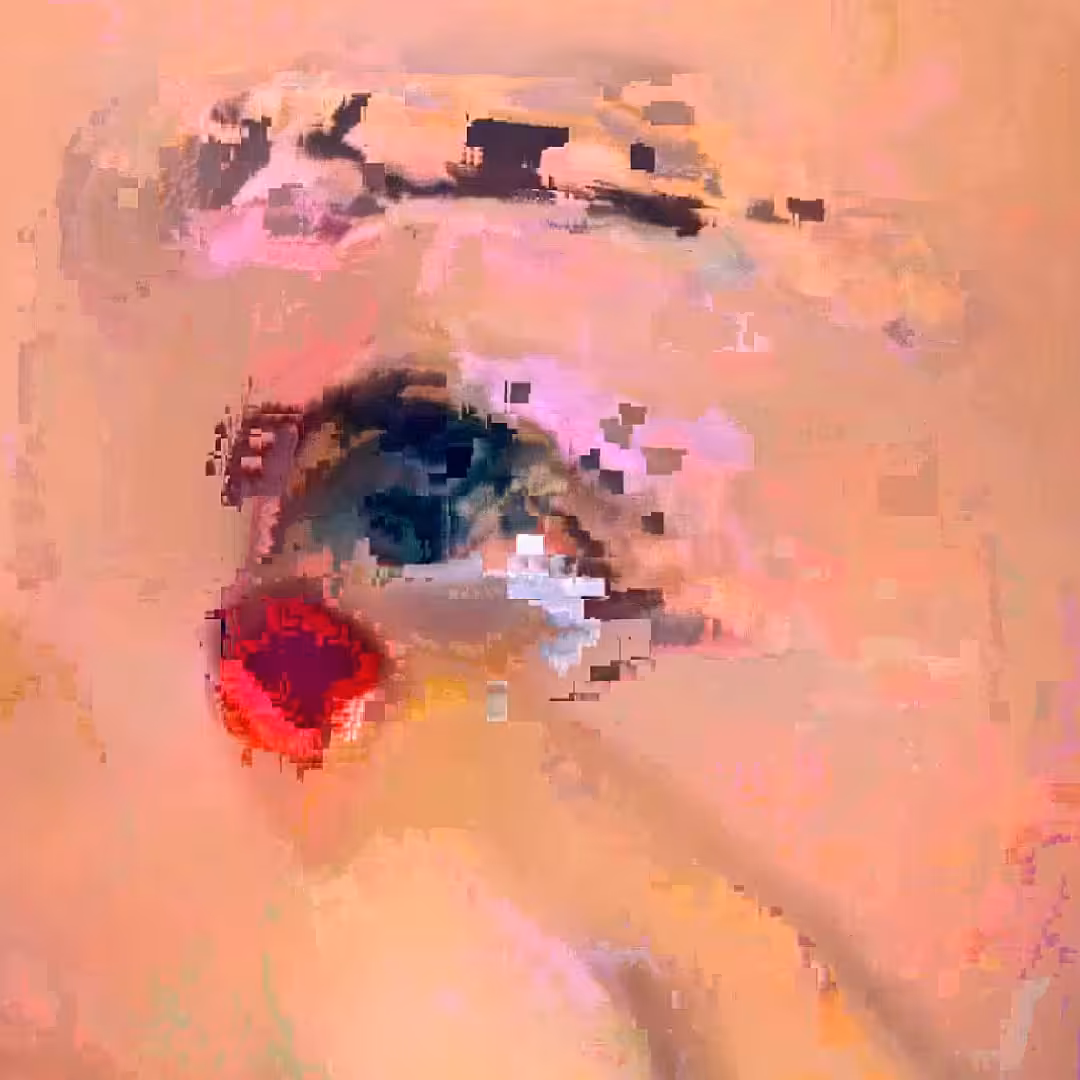 ERRCND0007