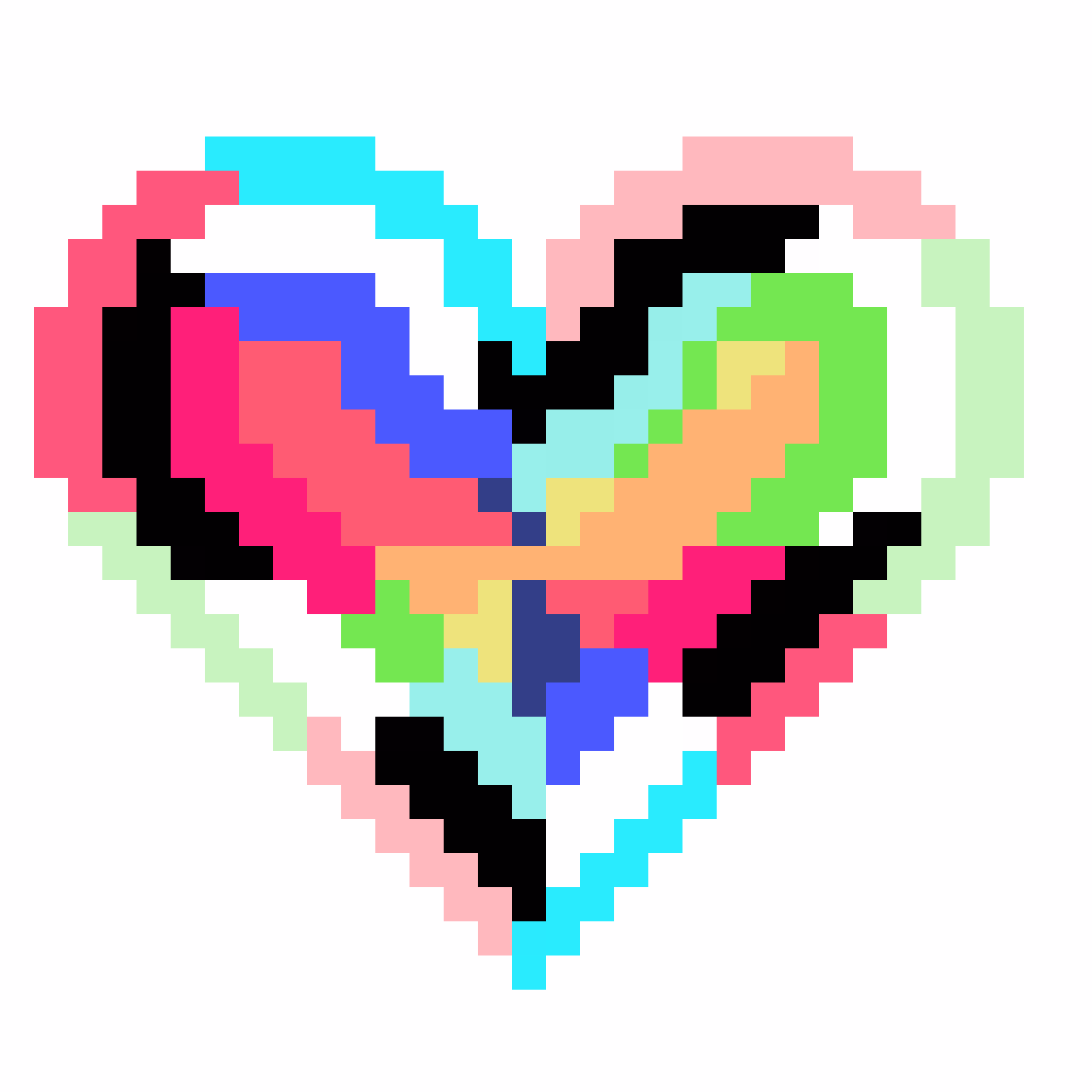 little-valentine.gif #1