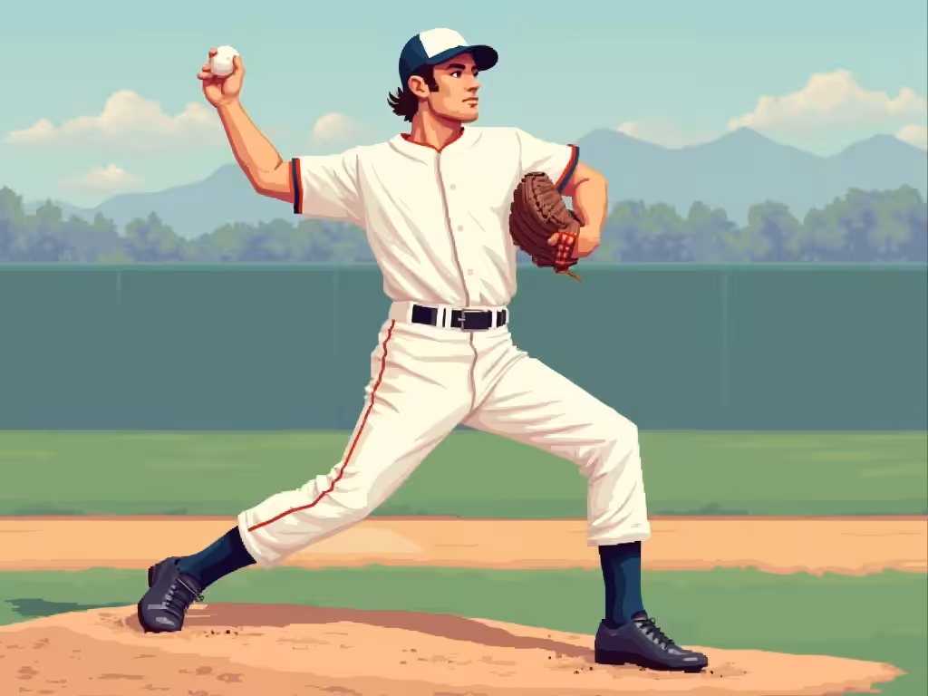 DataBaseball: Red Munger - 1947 (4.2 PV)