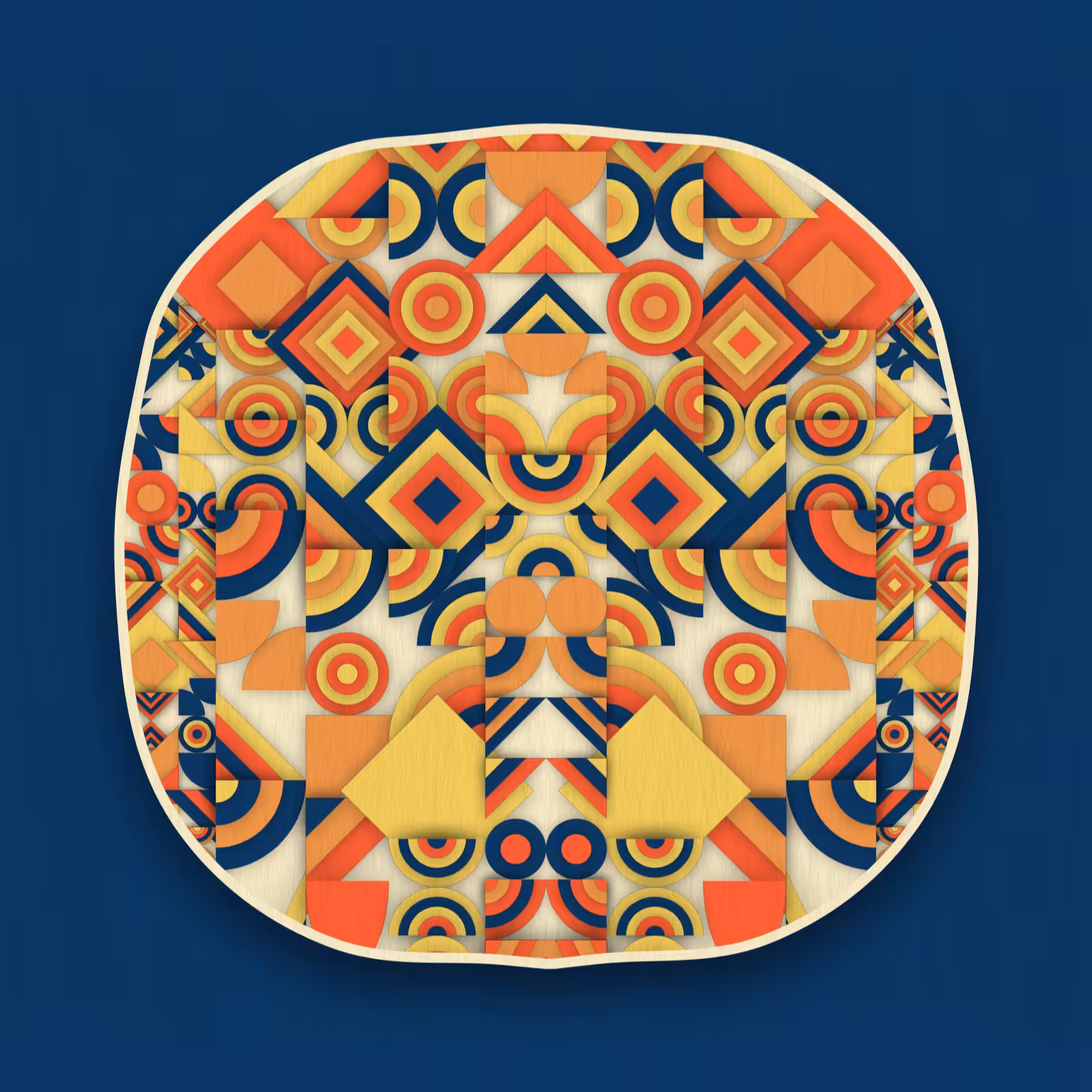 Generativemasks #1487