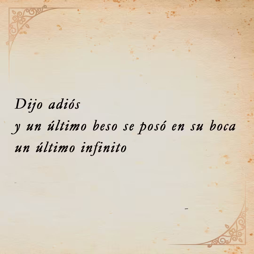 Hiperbreves 2/10