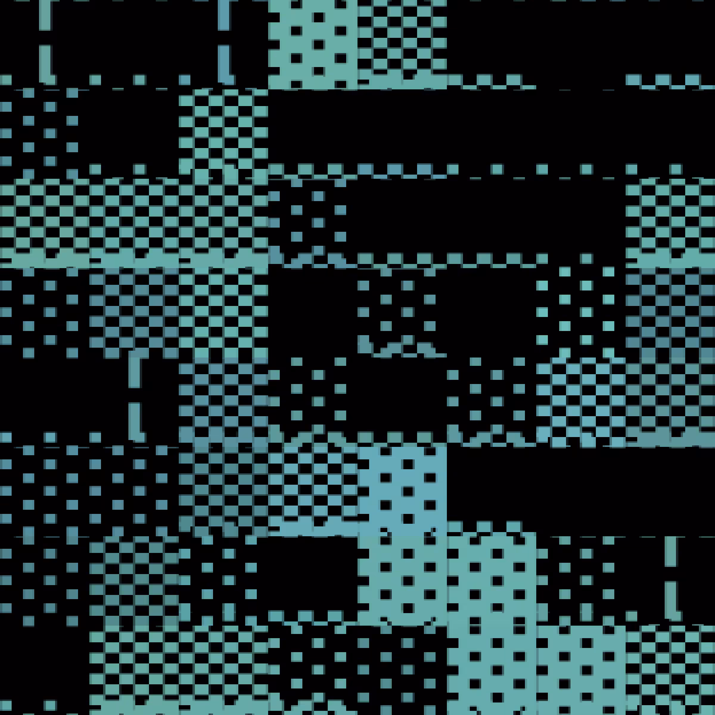 the_seed_marche #5