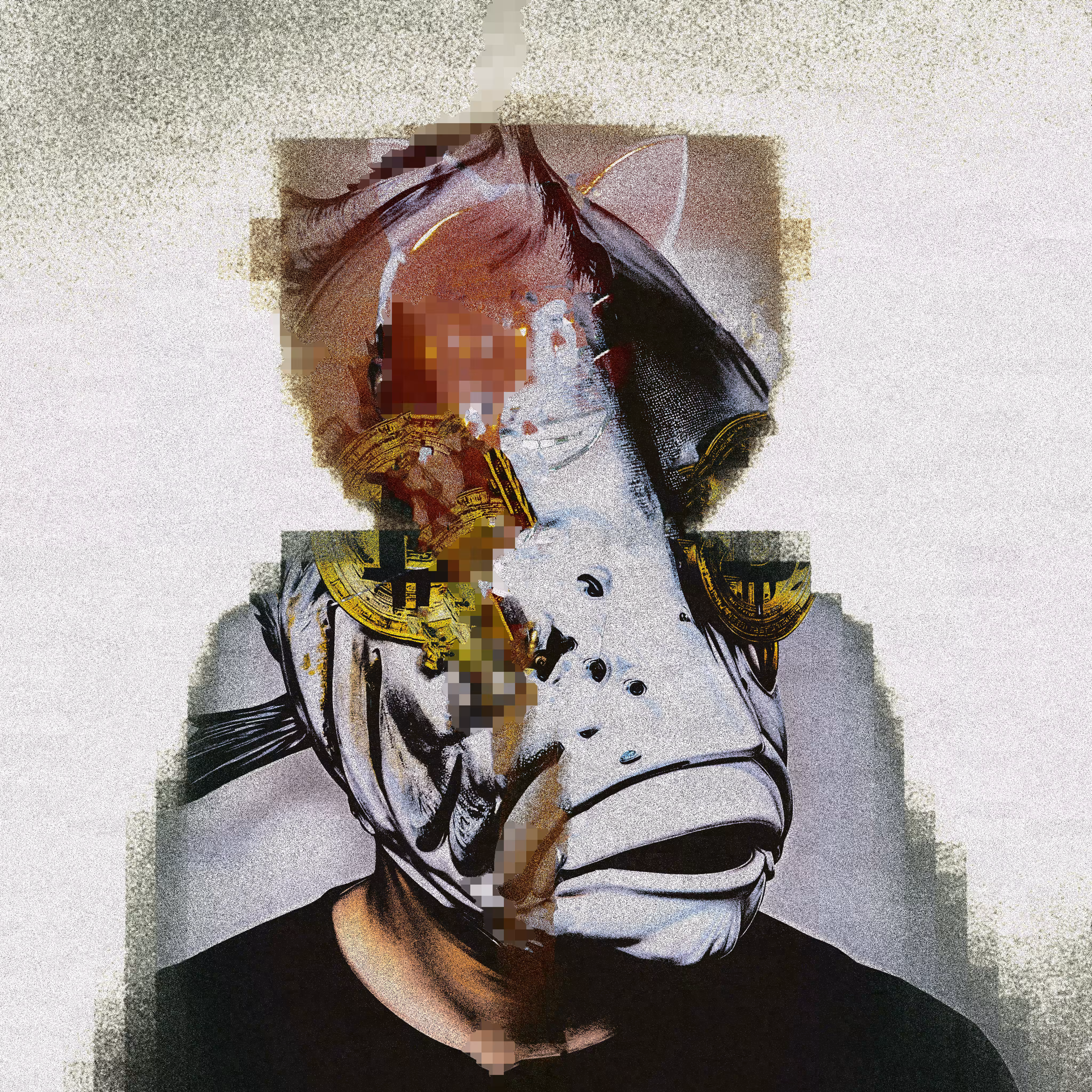 SatoshiFish
