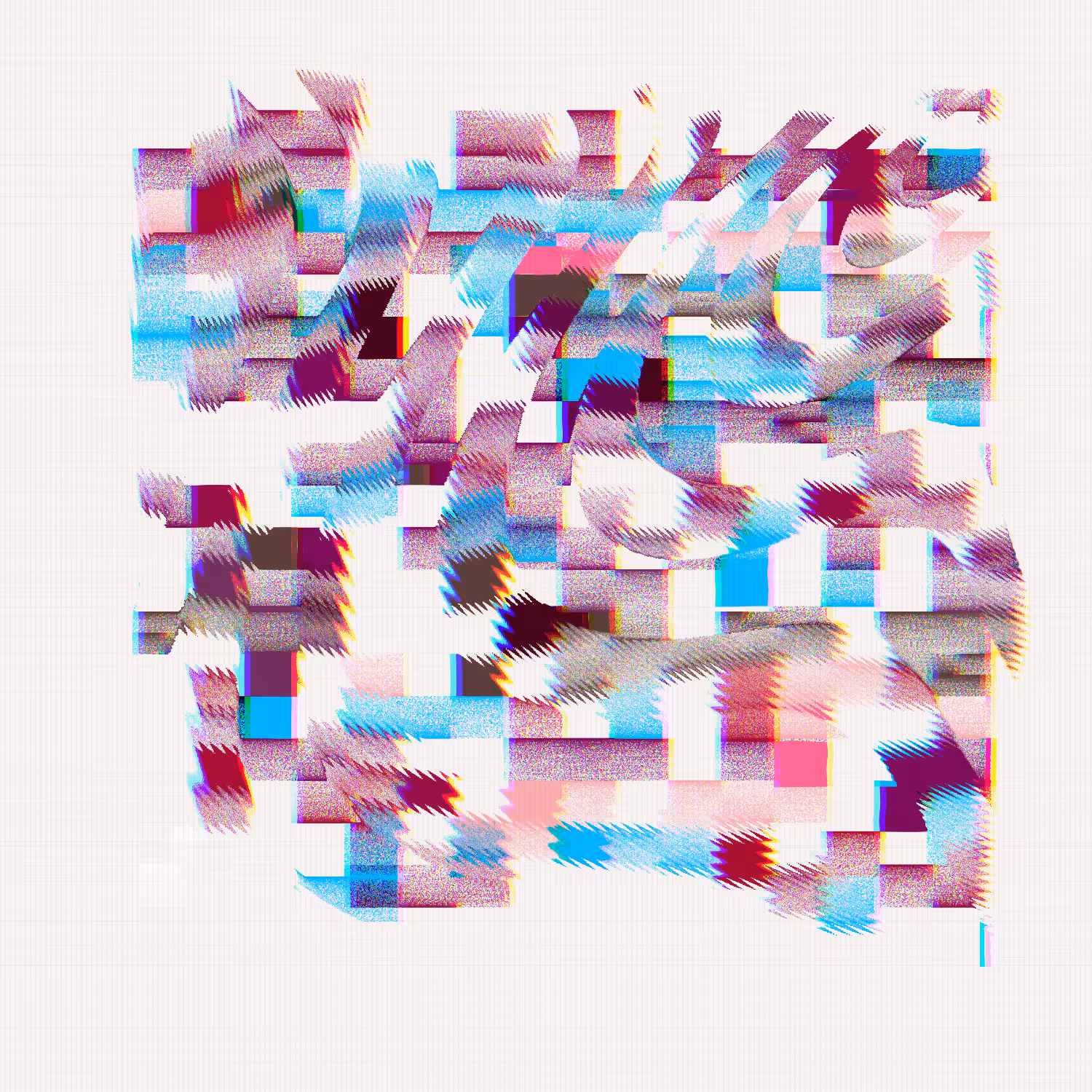 #CXXXIII Contrasting Emotions