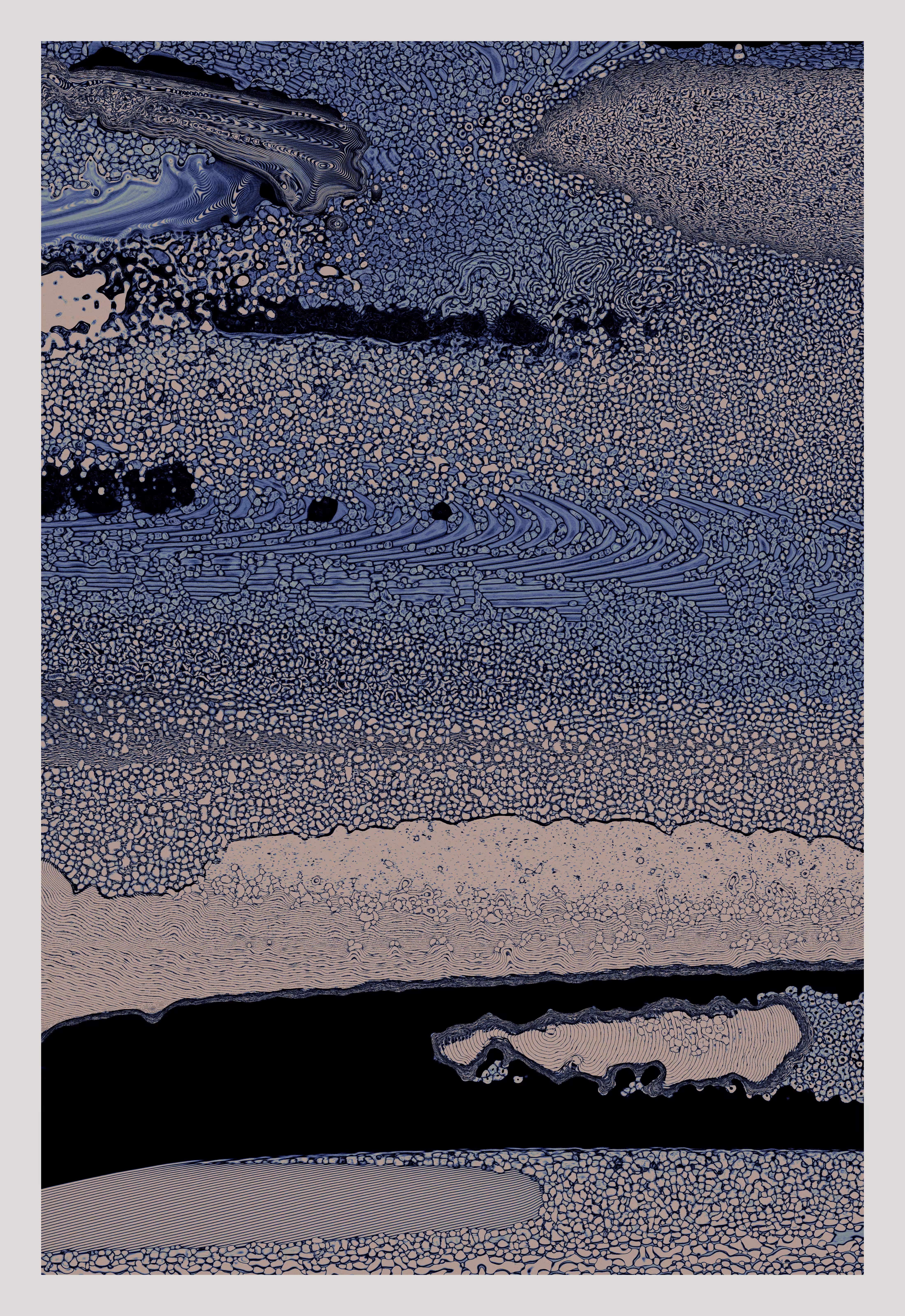 Texture Part II #15