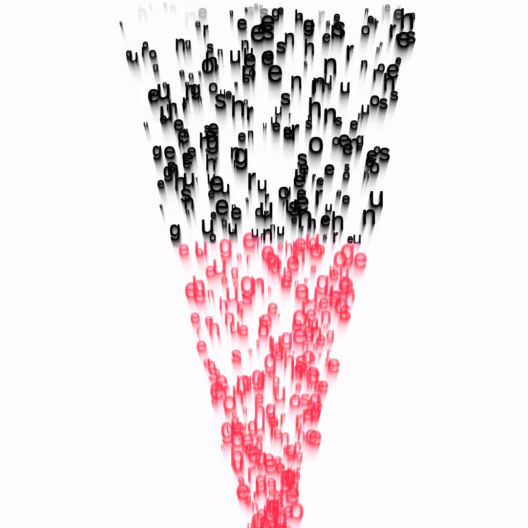 HASHY Charpentier #2