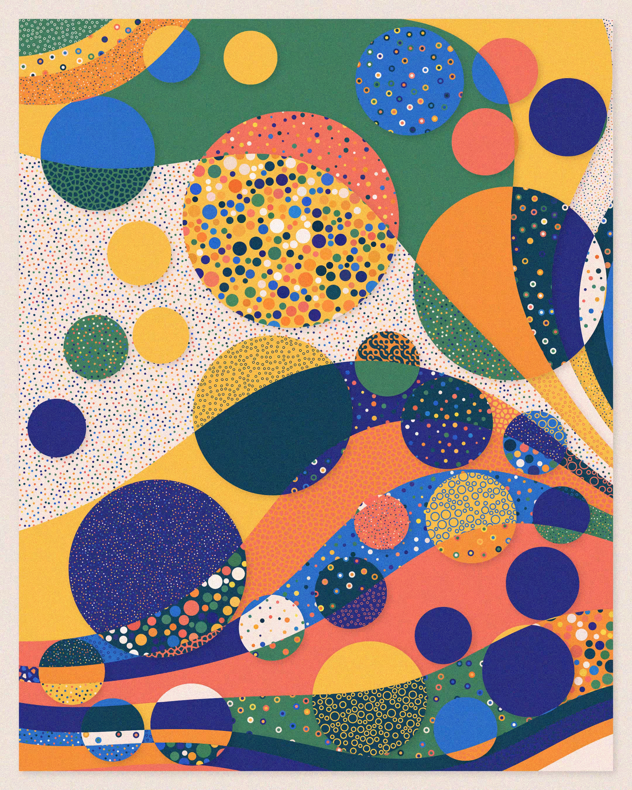 Folia #66