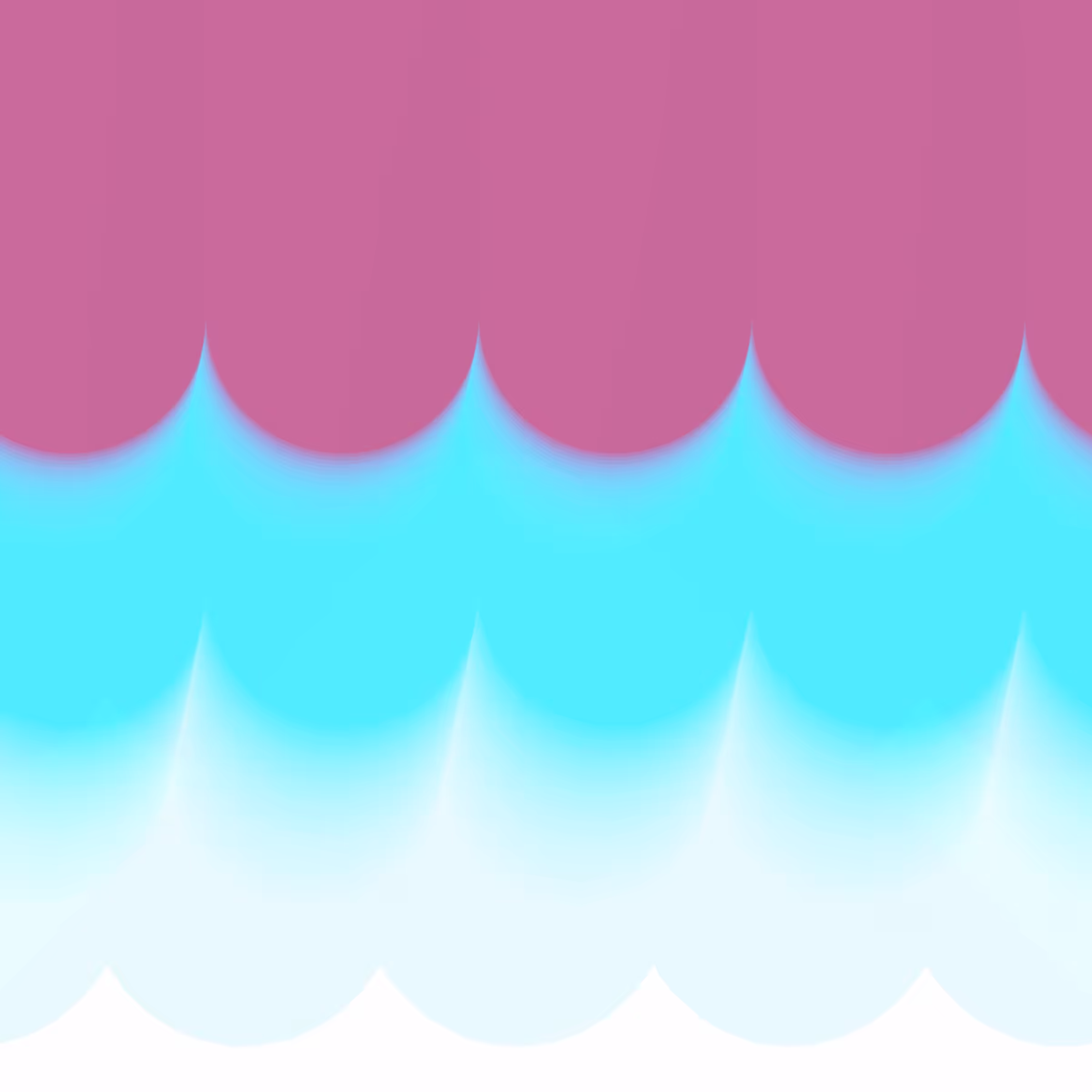 Liquid Ruminations #559