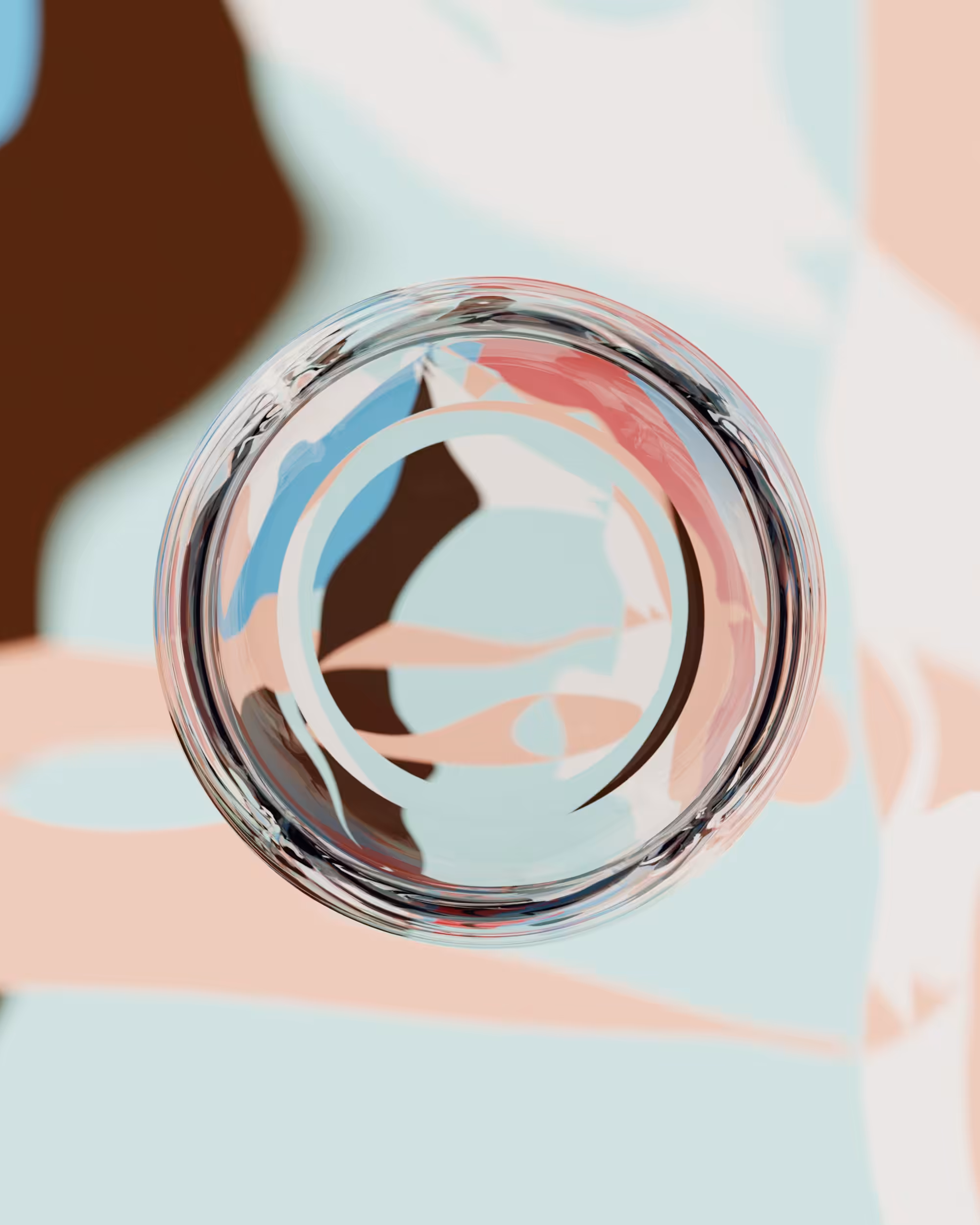 Orb #97