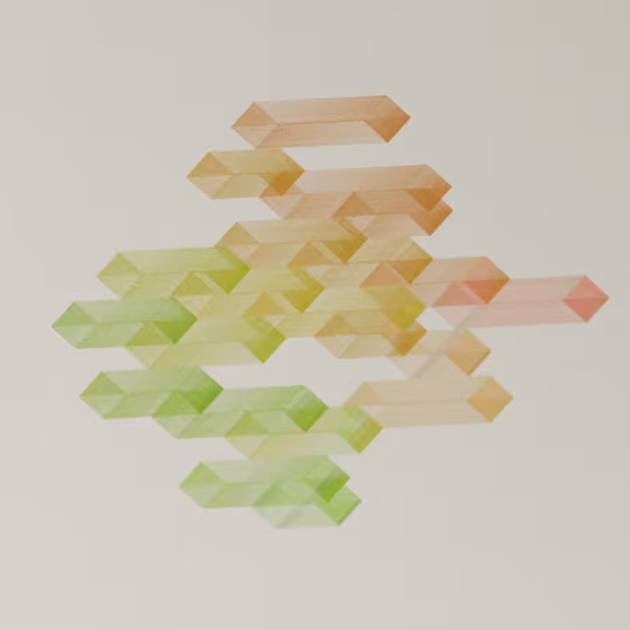 color blocks #23