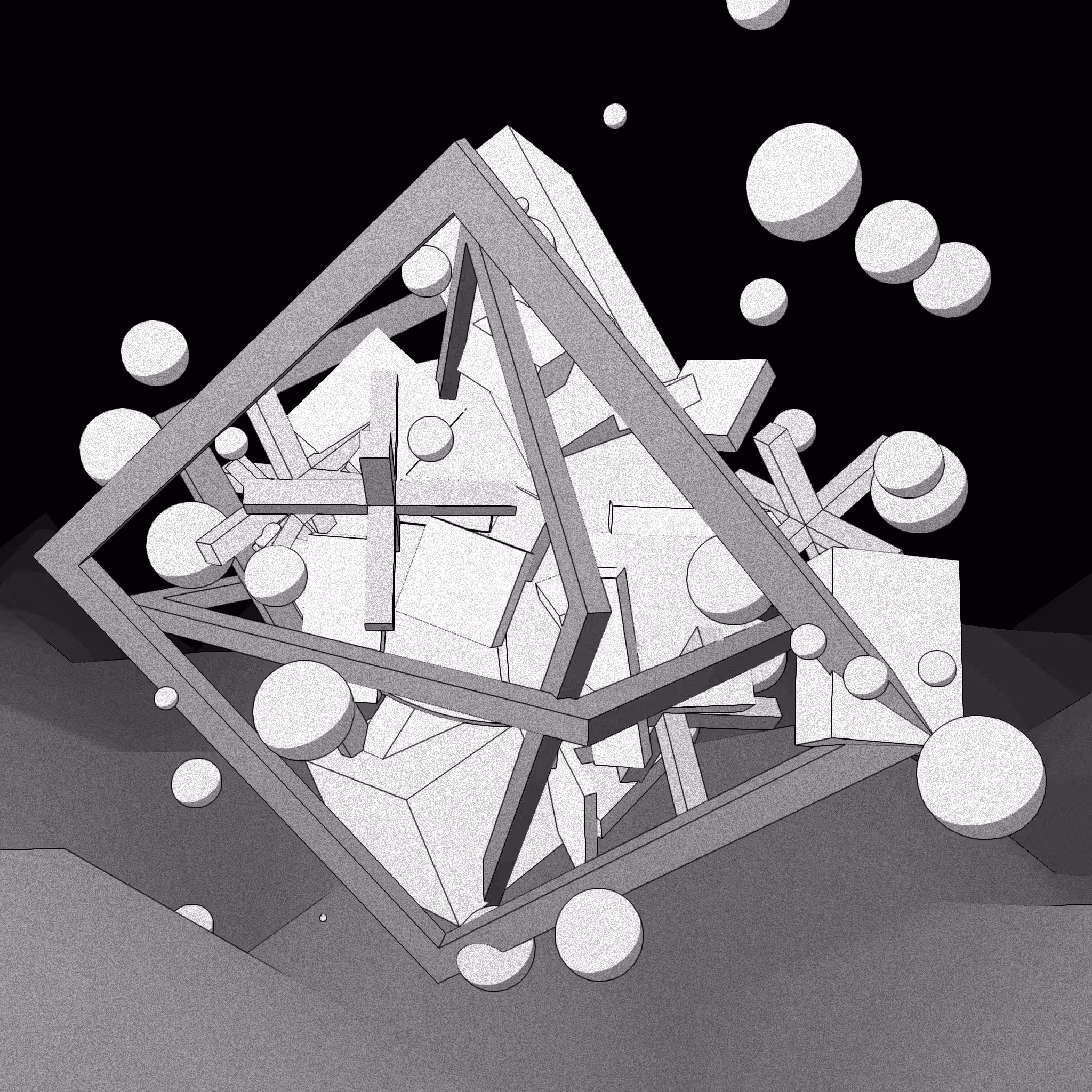 Paper Artifact #44
