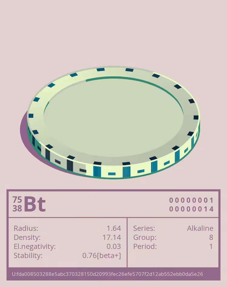 Bt otom