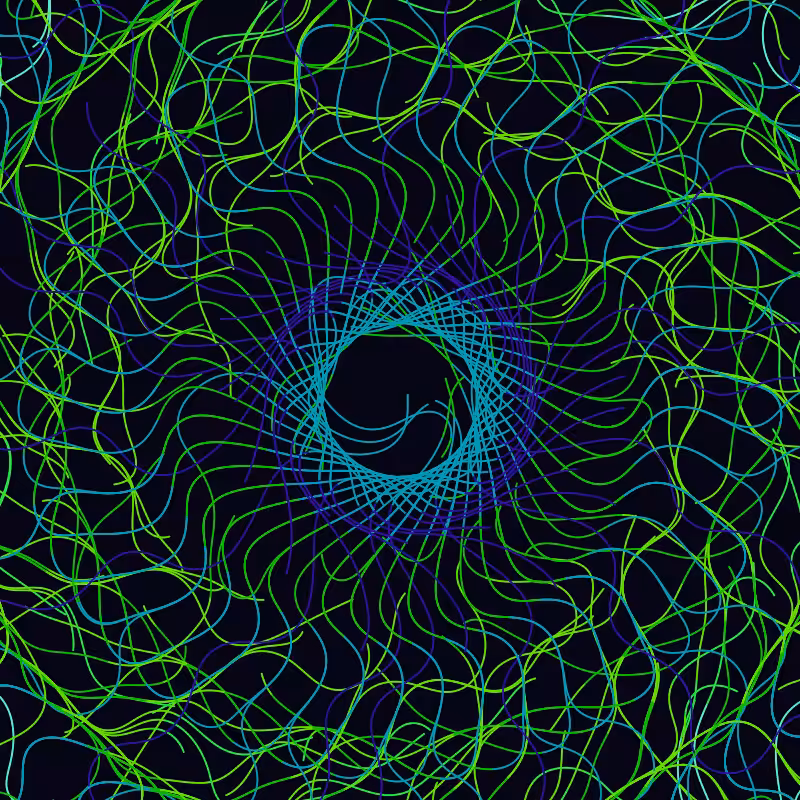 Neocosmic_photons #6