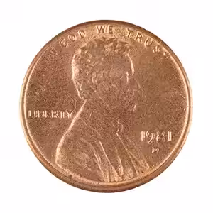 CENTS #5303