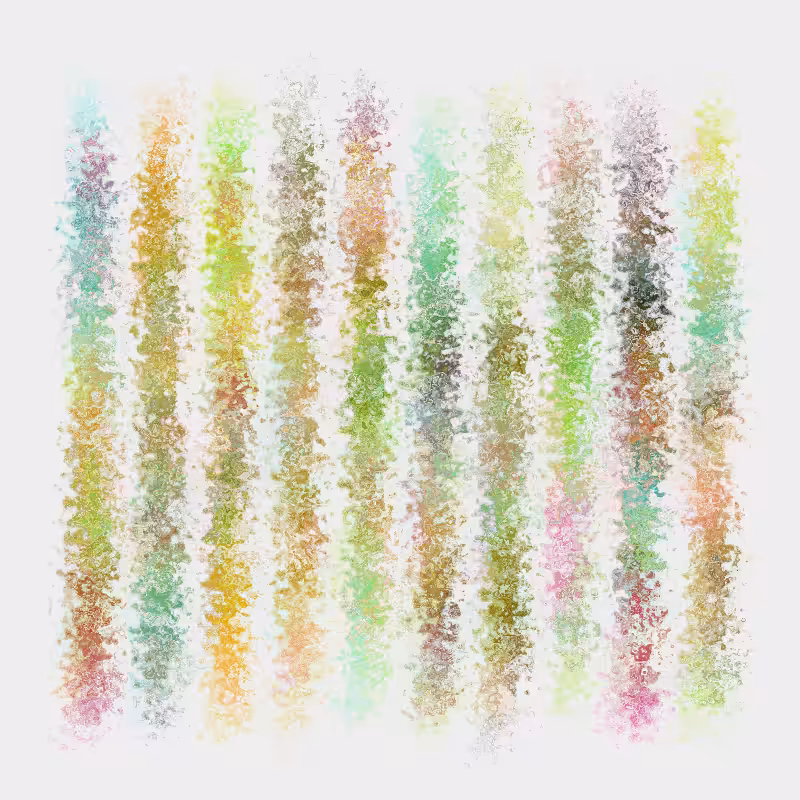 |||||||||| #30