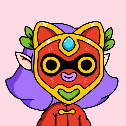 #130 — Enki