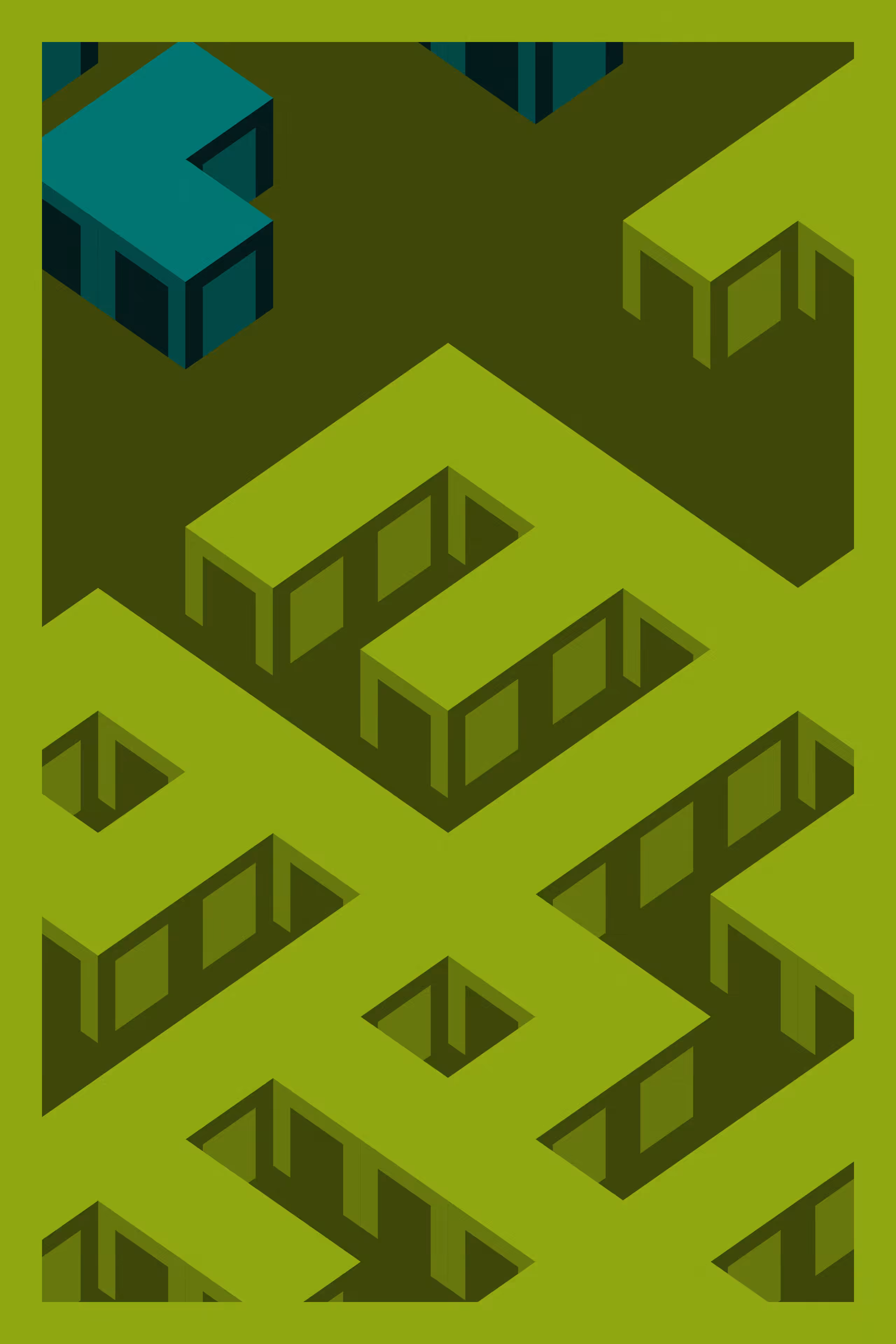 Block Storage #564