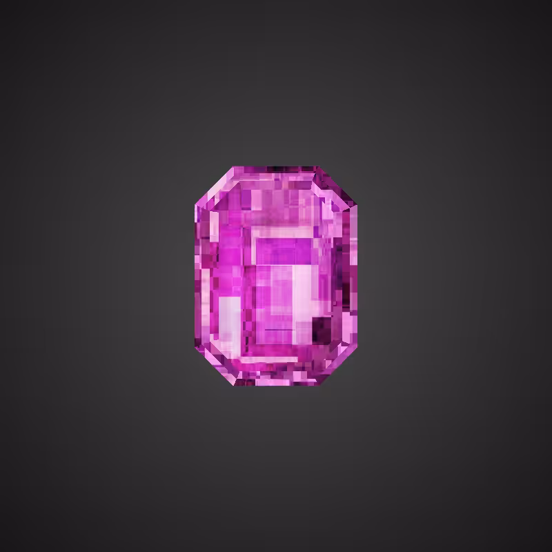 0.20 carat #42