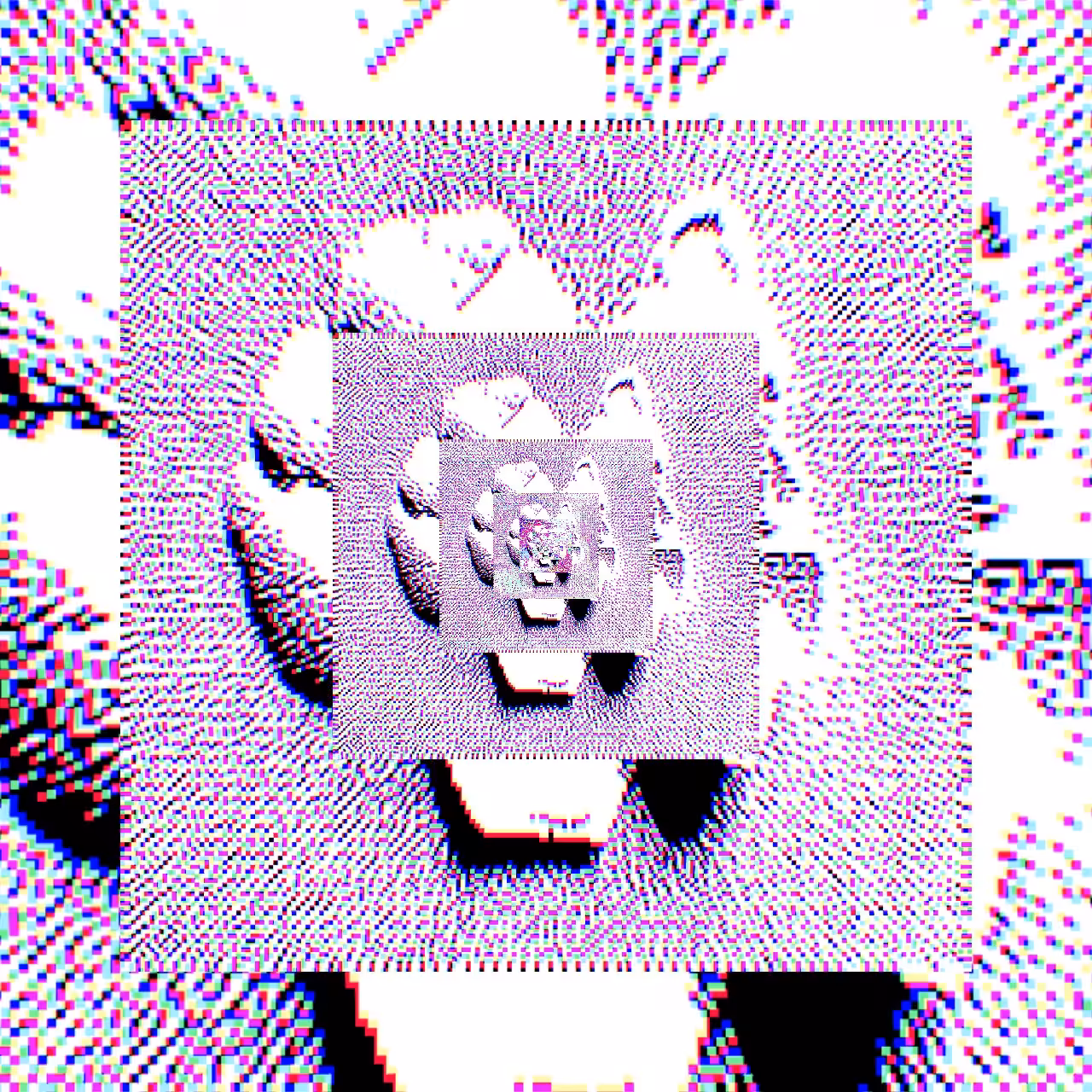 Going Deep II