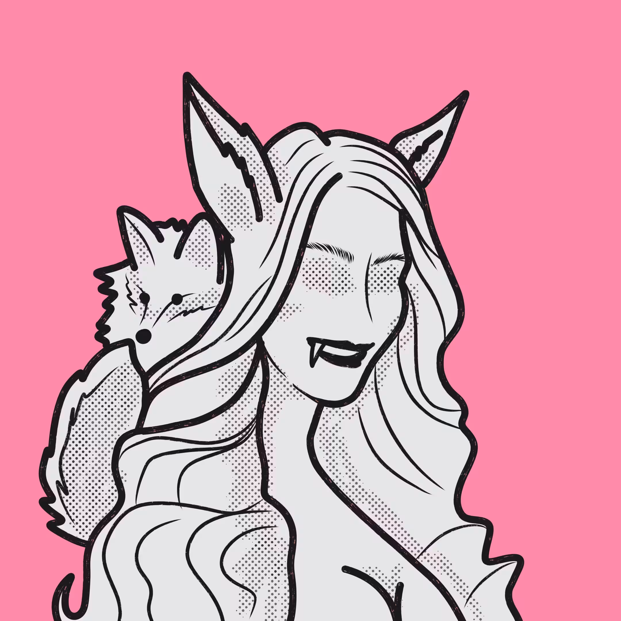 BEAST 011