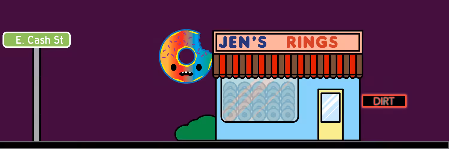 fx_donutshops #656
