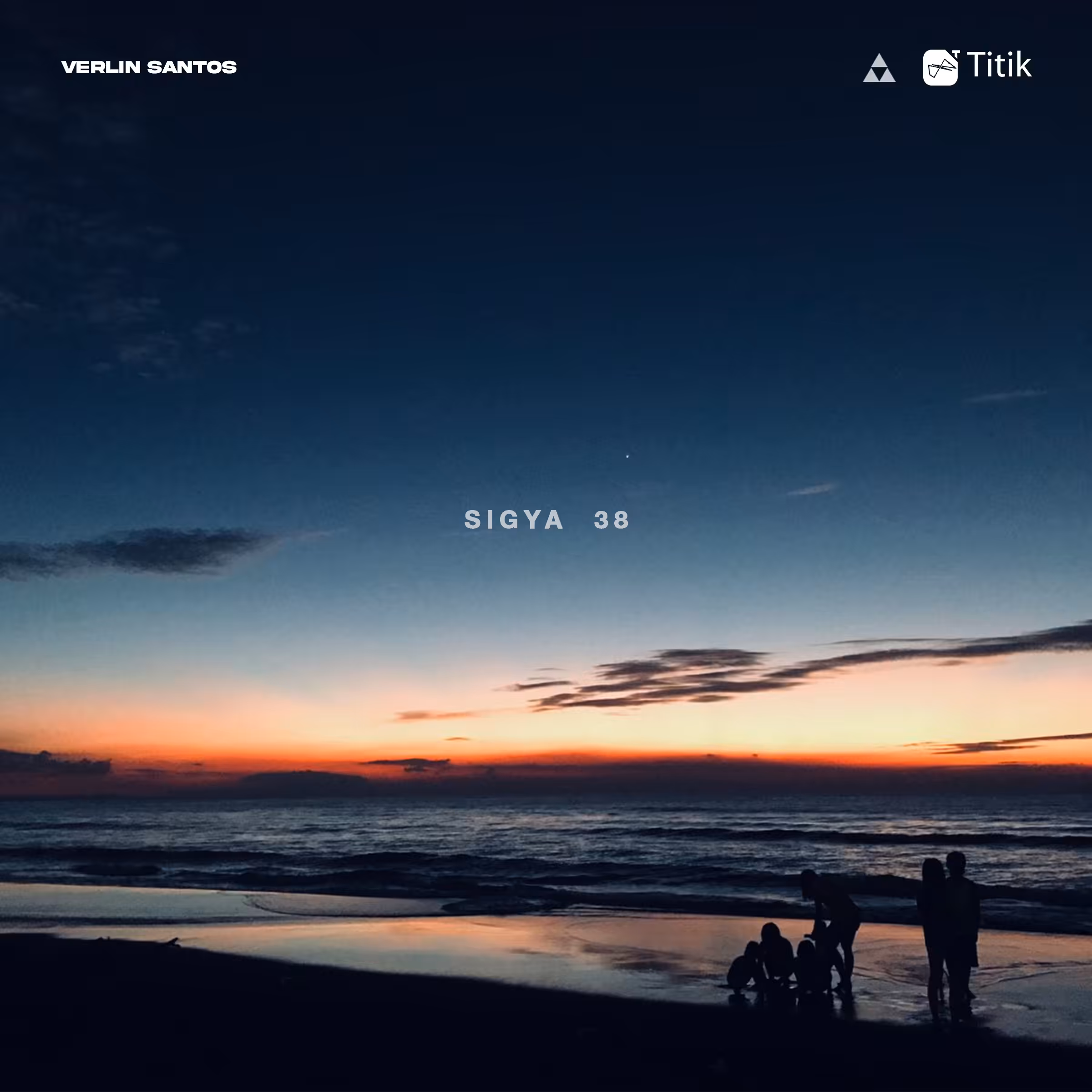 Sigya 38