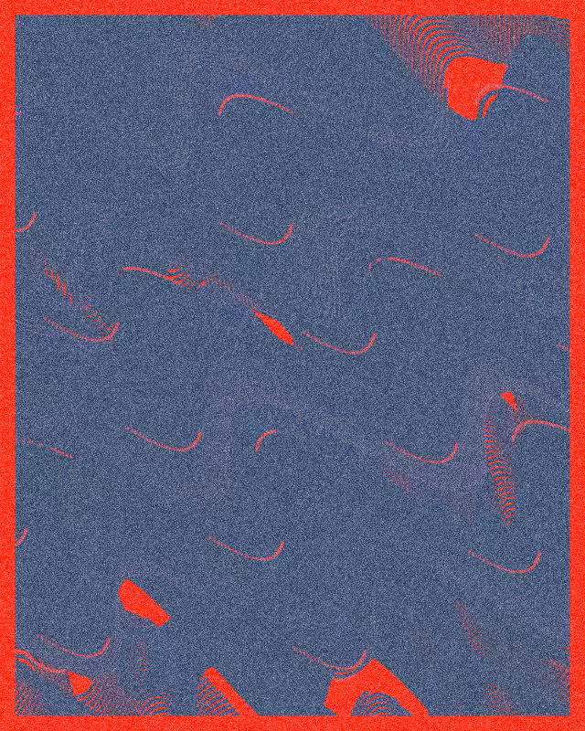 WaveForms #8
