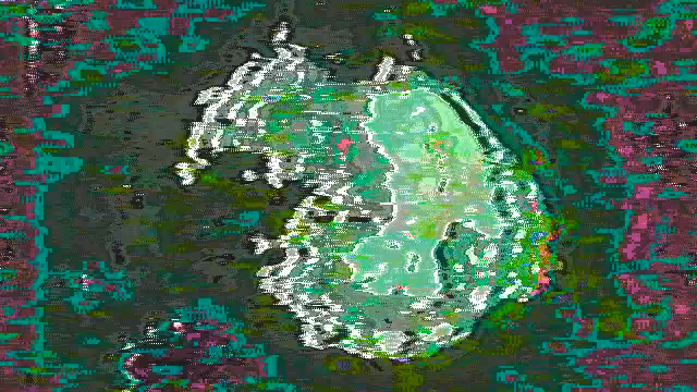 HeavenComputer: ≬∎⊤∳⊯⨤∲⨉≍⊇⋉⋁⋓▦ #1000383