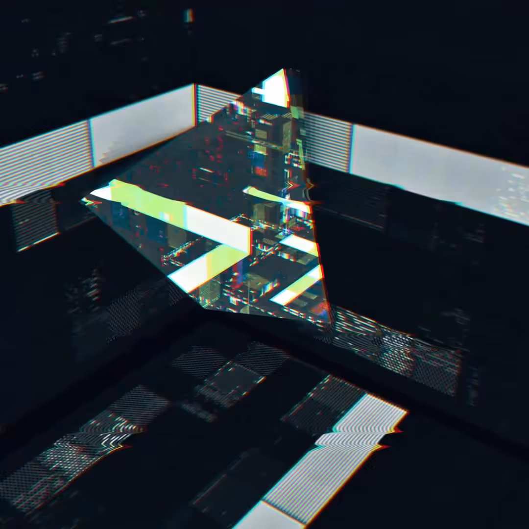Hardware_Diamond