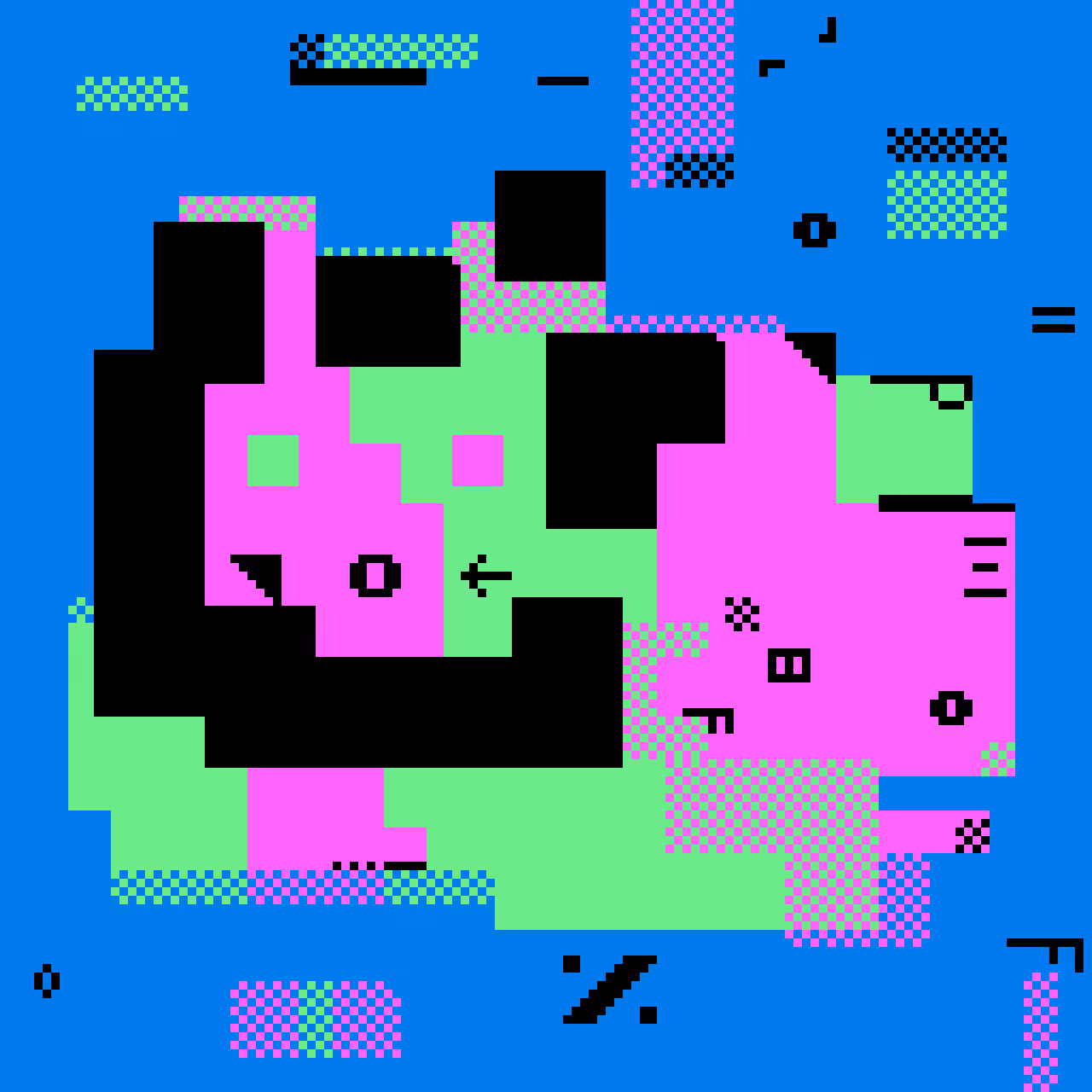 dos cat 9