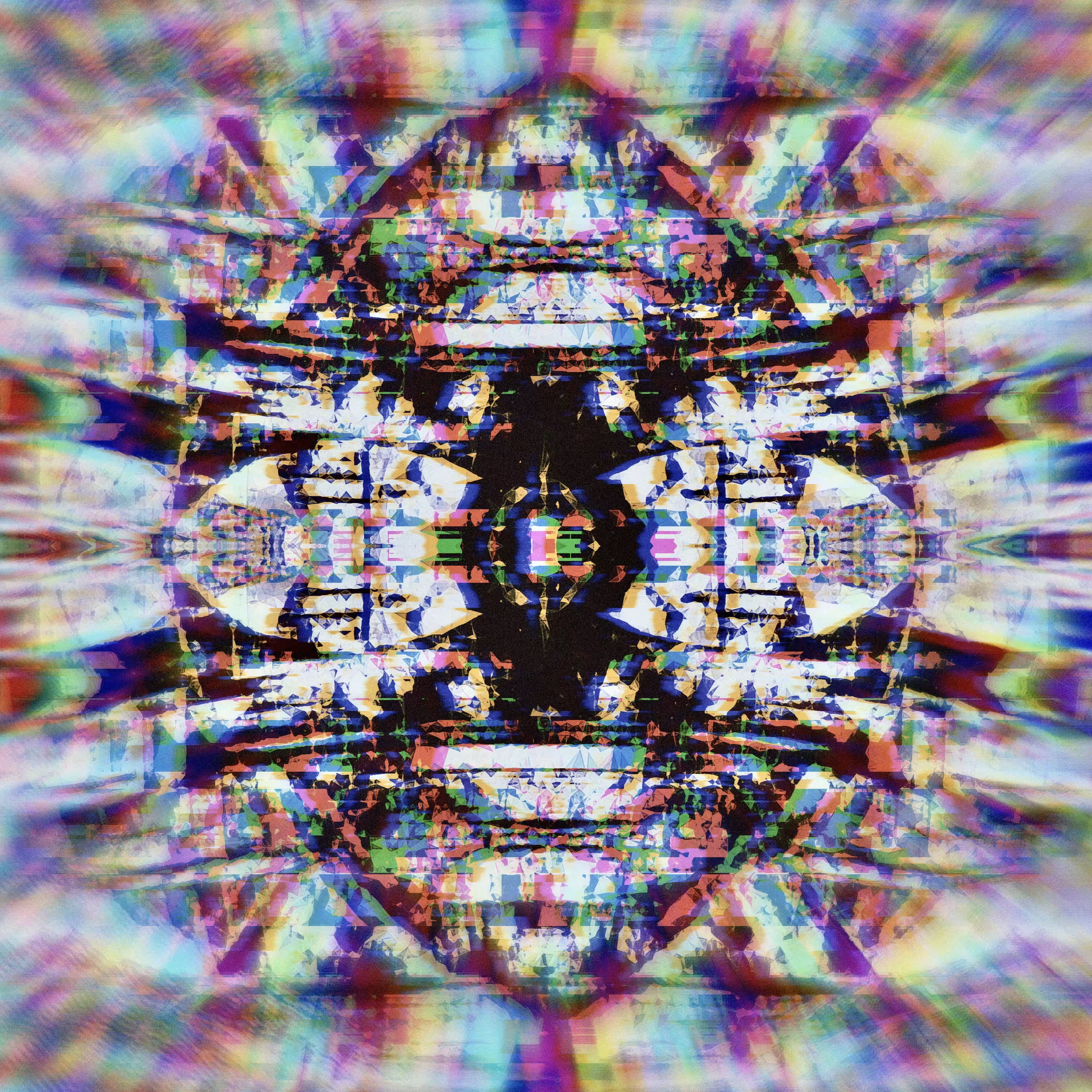 gifchroniclesartwork: 220827
