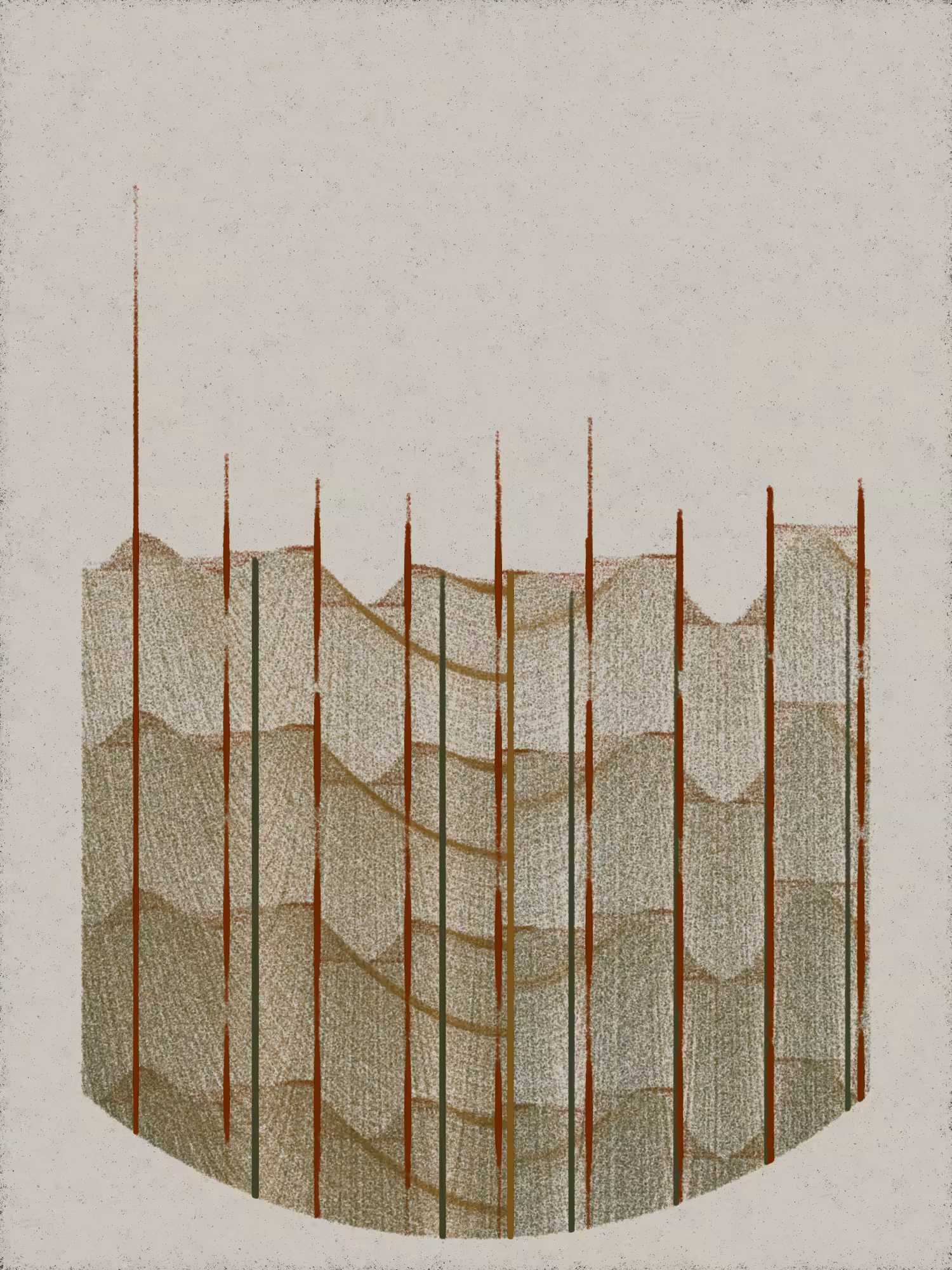 Deconstructions #53