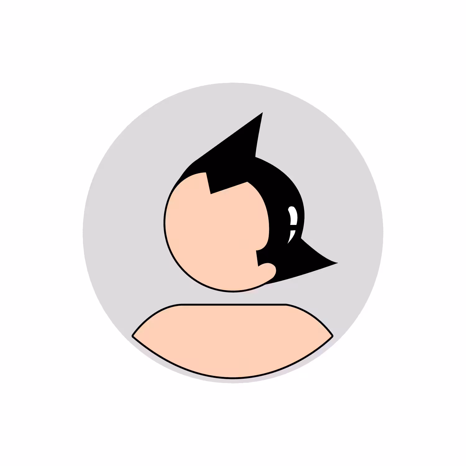 No PFP #0753
