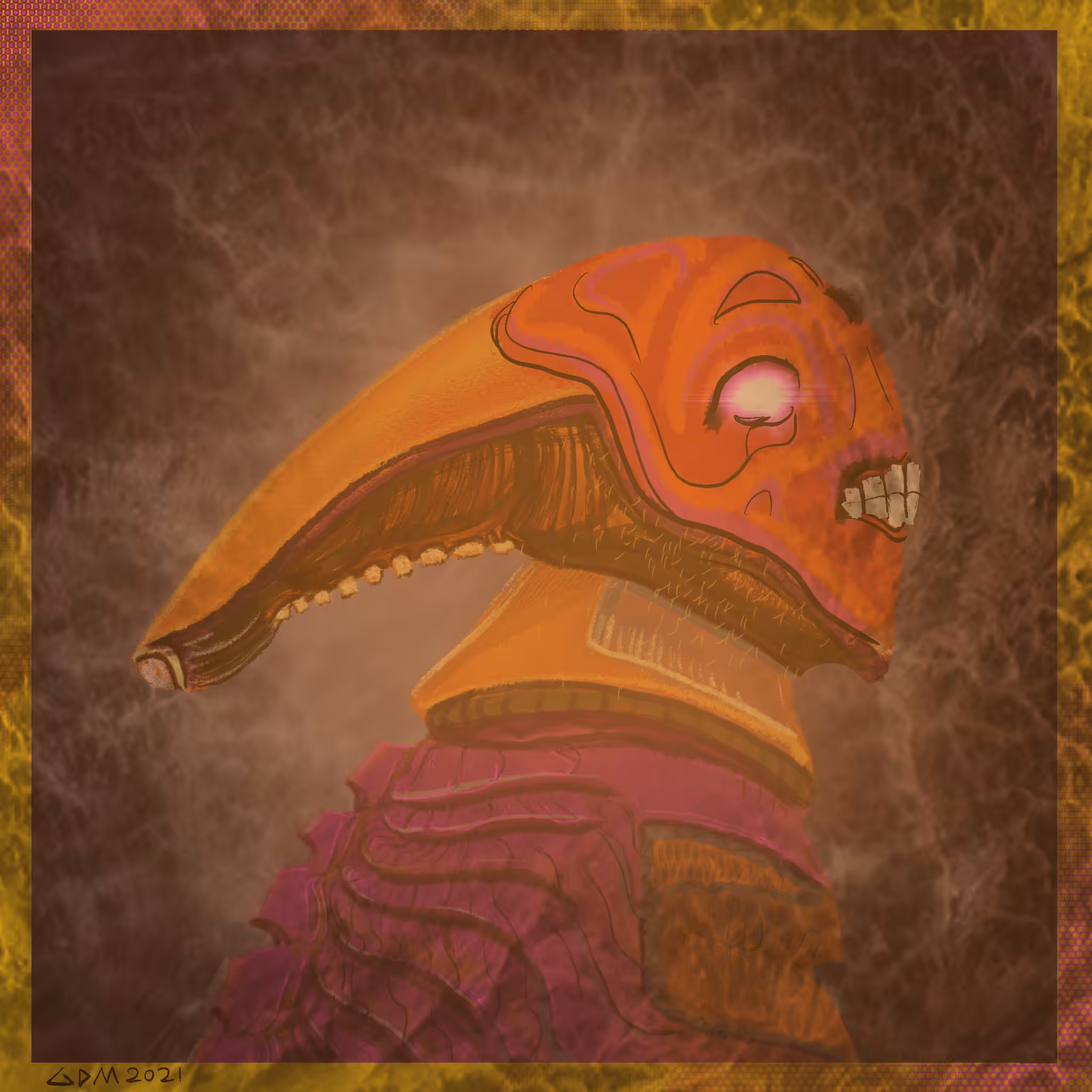 tez1REMNANTMU