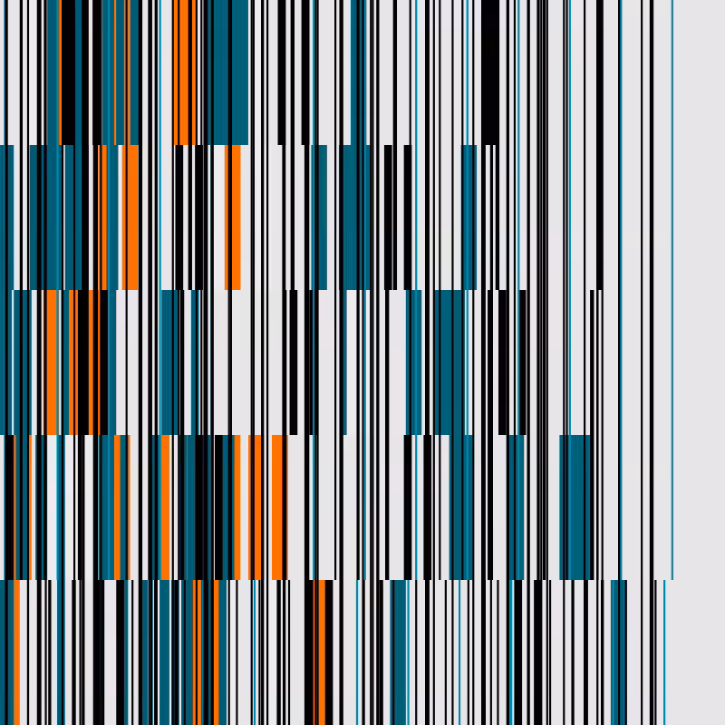 Grid deconstructed #19