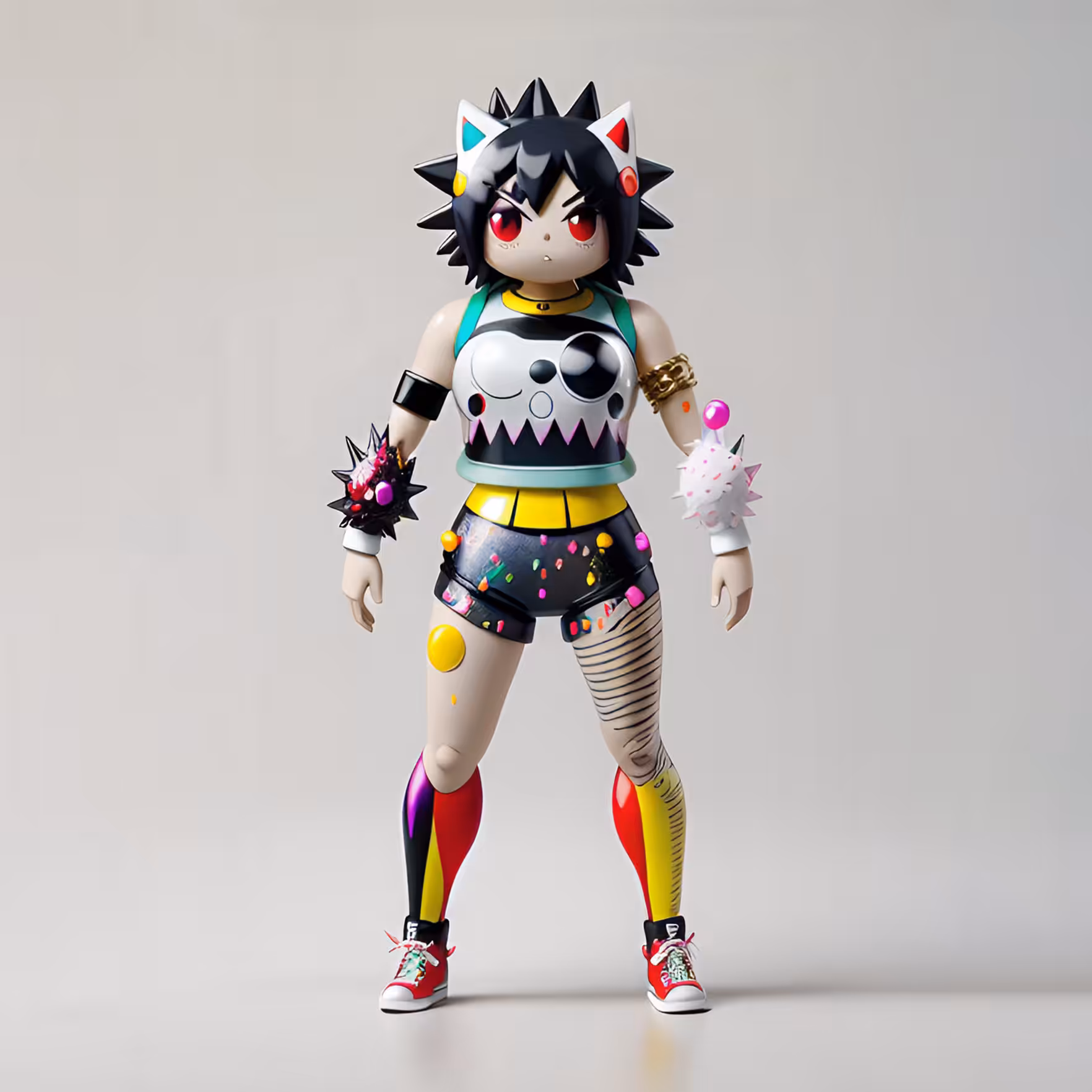 vinyroidz: vinyroid_003