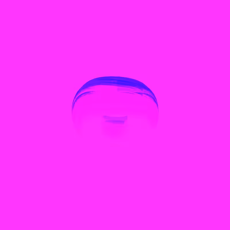 noods #45