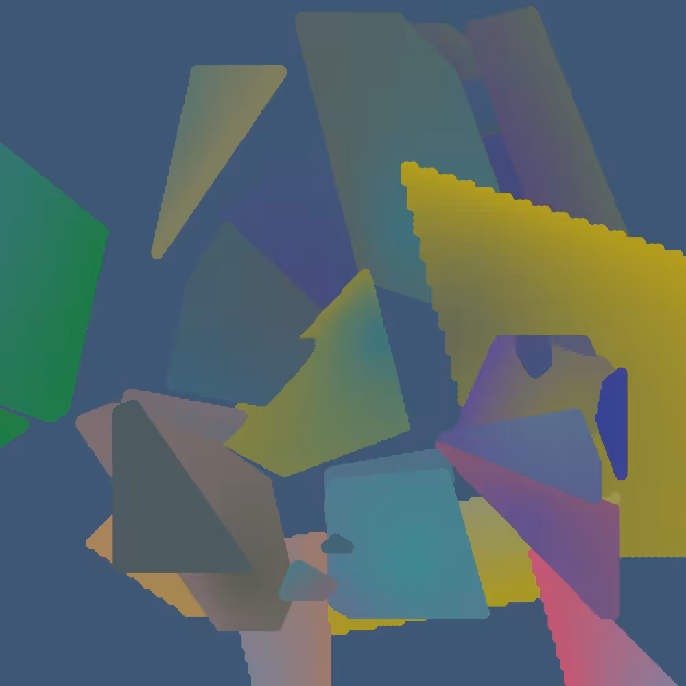 200525 0011