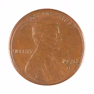 CENTS #2471