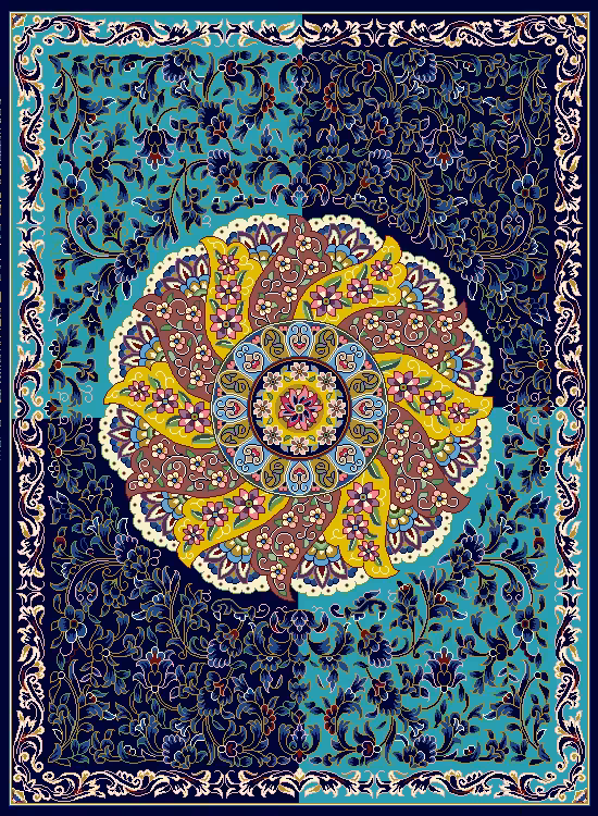 gardan